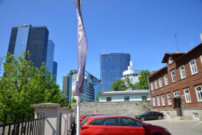 Hostel31 in Tallinn